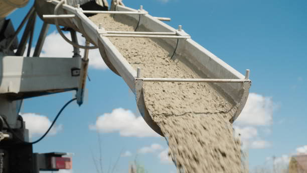 Best Concrete Foundation Repair  in Garland, UT