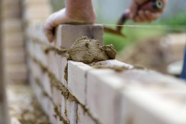 Best Waterproofing & Drywells  in Garland, UT