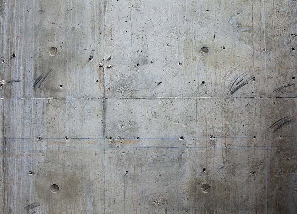 Best Concrete Crack Repair  in Garland, UT