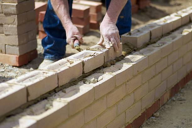 Best Concrete Walkway Installation  in Garland, UT
