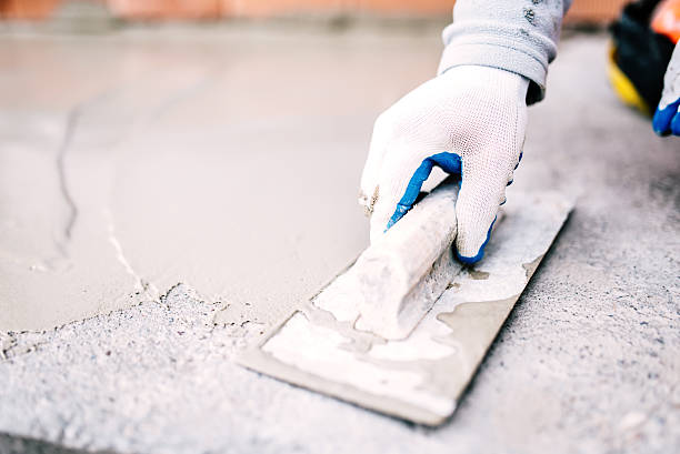 Best Siding - Brick, Stone, or Stucco  in Garland, UT